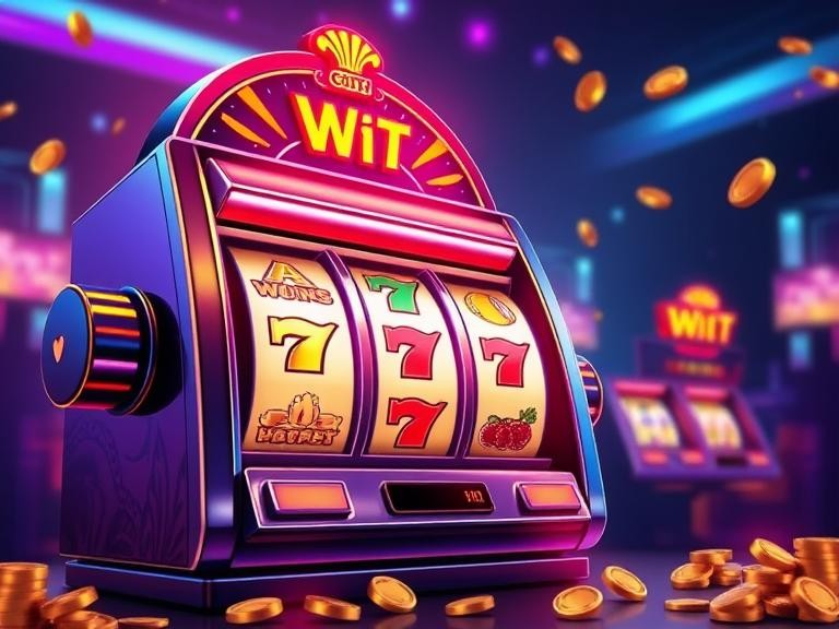 wwwr777