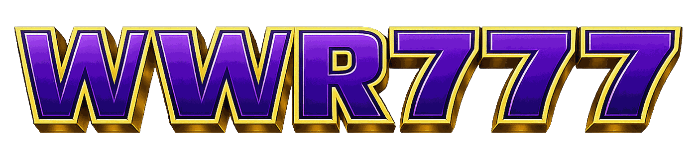 wwwr777